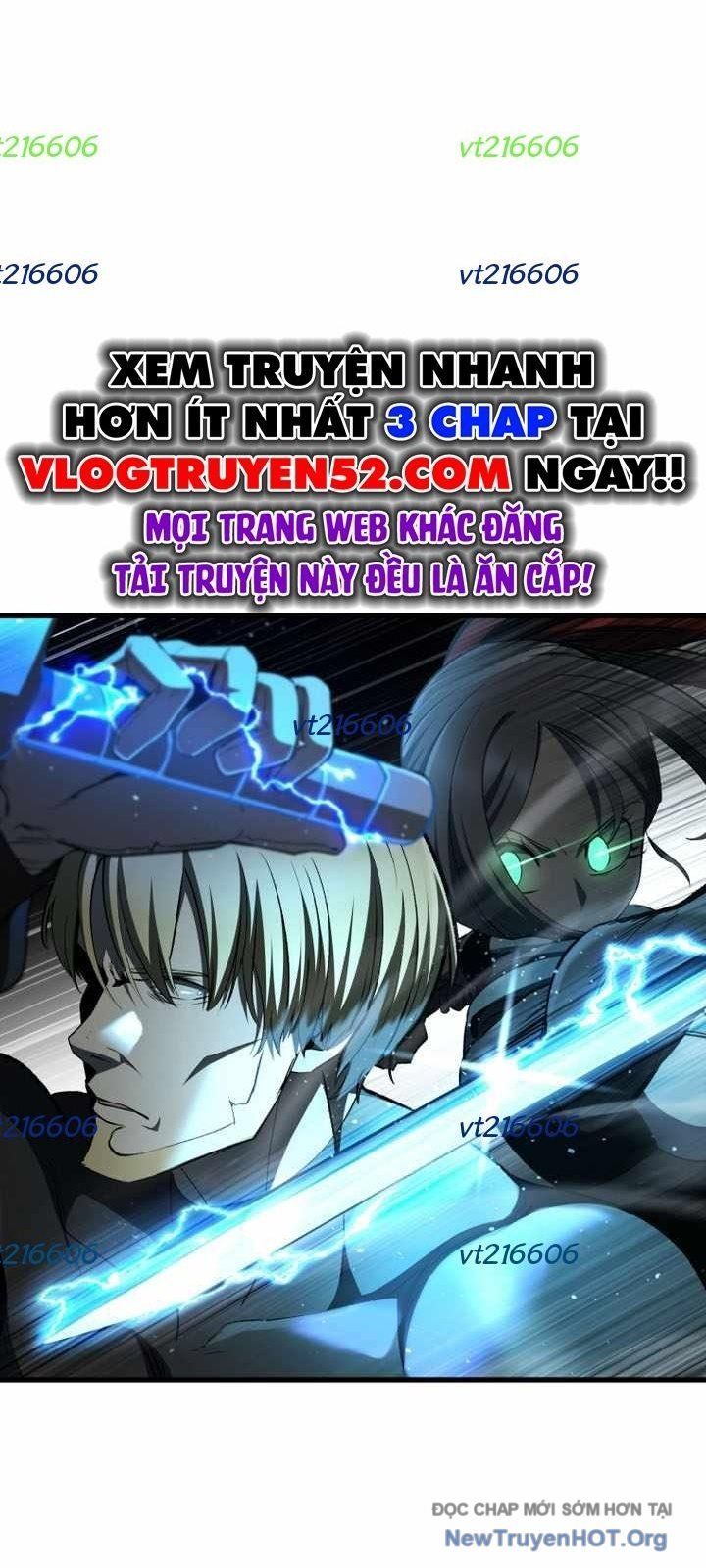 Anh Hùng Mạnh Nhất? Ta Không Làm Lâu Rồi! Chap 254 - Next Chap 255