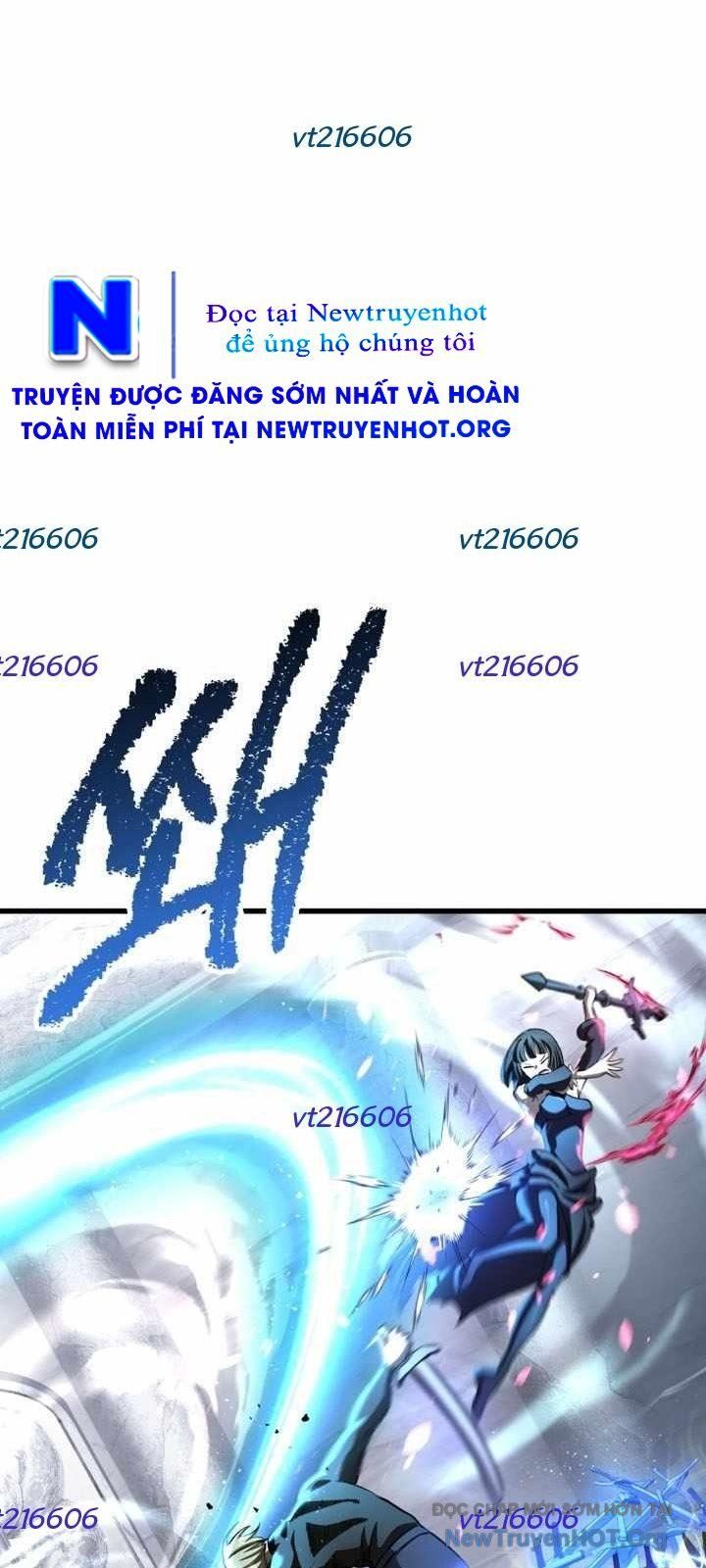 Anh Hùng Mạnh Nhất? Ta Không Làm Lâu Rồi! Chap 254 - Next Chap 255
