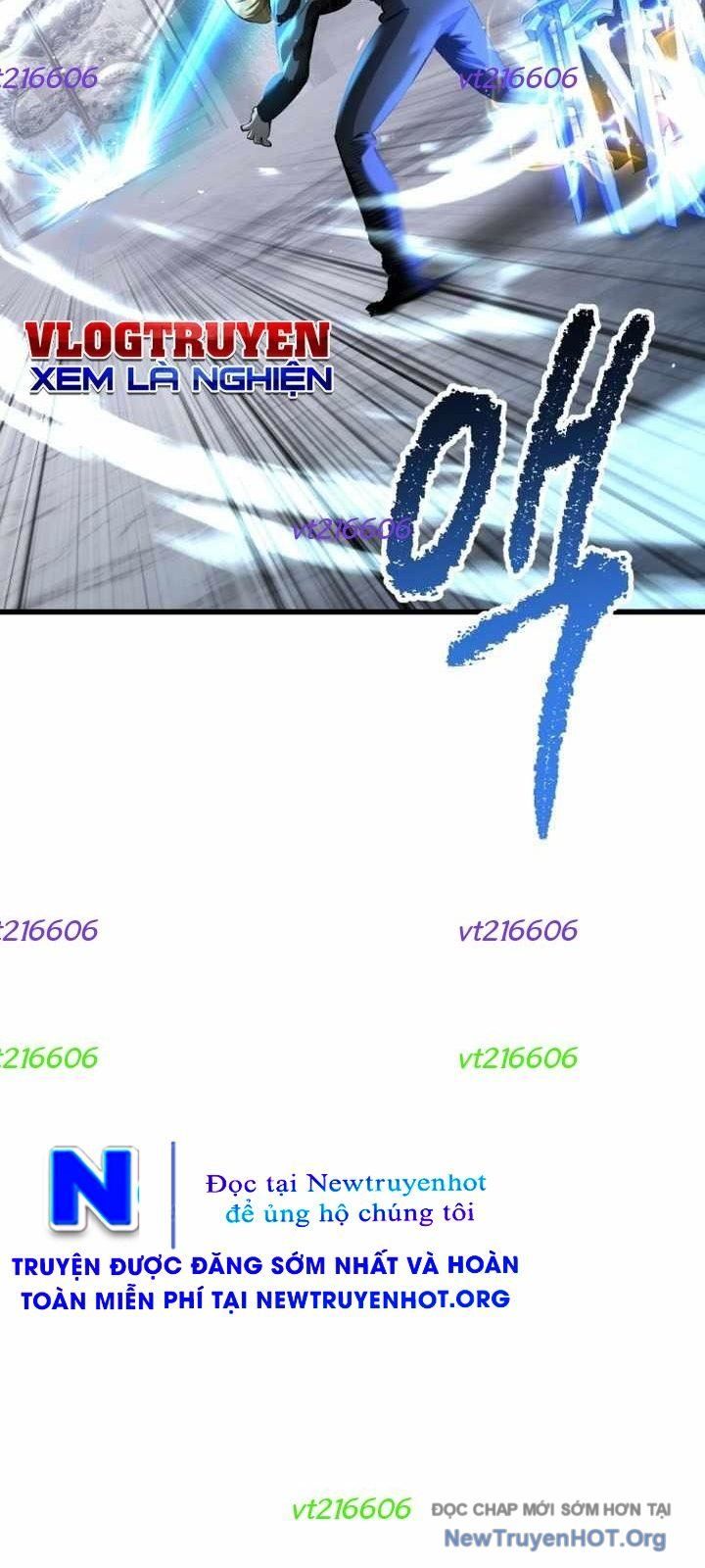 Anh Hùng Mạnh Nhất? Ta Không Làm Lâu Rồi! Chap 254 - Next Chap 255