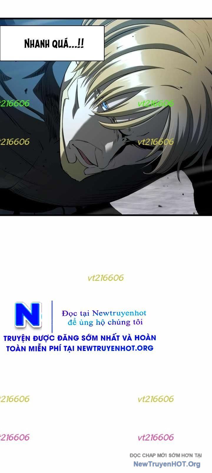 Anh Hùng Mạnh Nhất? Ta Không Làm Lâu Rồi! Chap 254 - Next Chap 255