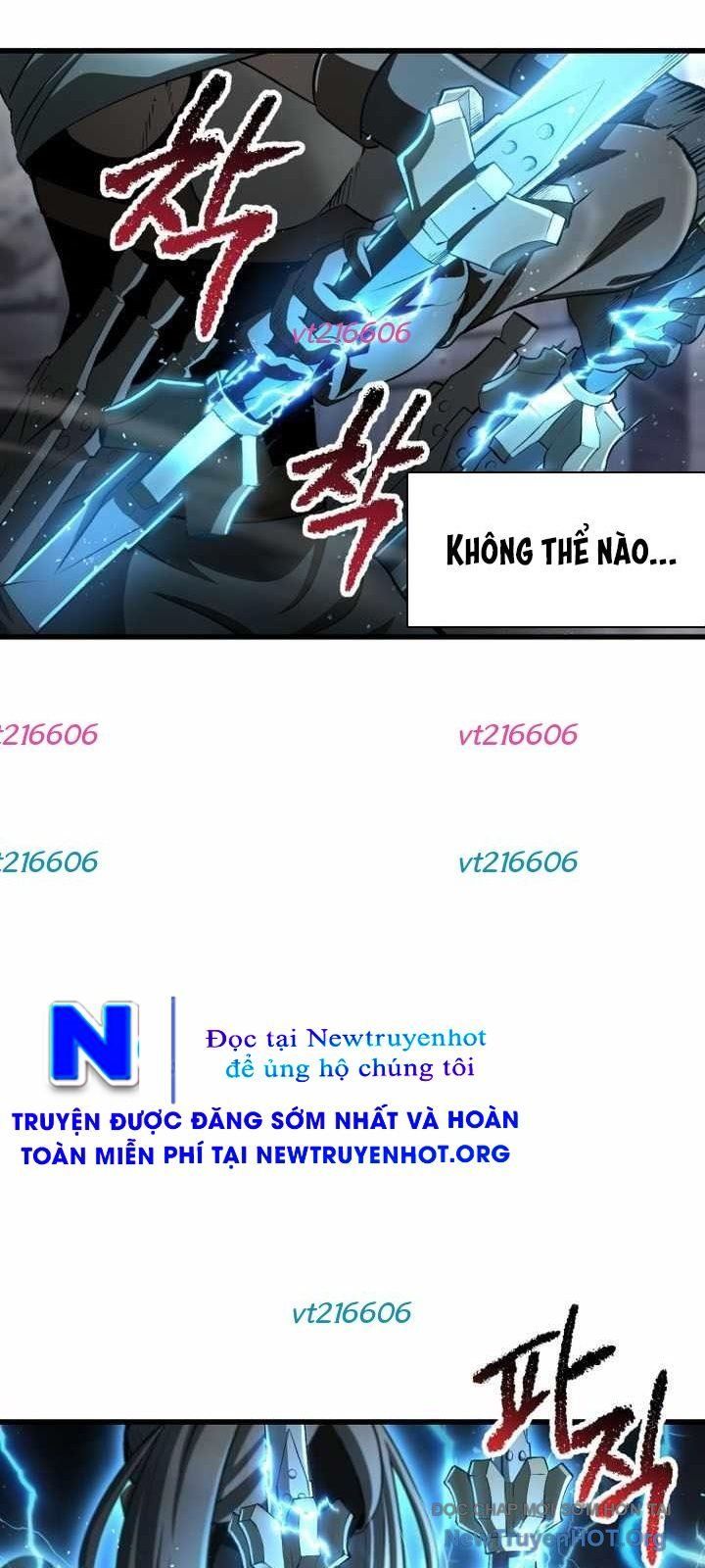 Anh Hùng Mạnh Nhất? Ta Không Làm Lâu Rồi! Chap 254 - Next Chap 255