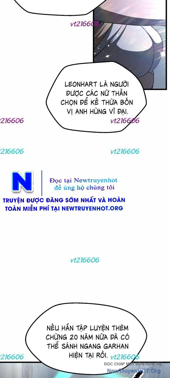 Anh Hùng Mạnh Nhất? Ta Không Làm Lâu Rồi! Chap 254 - Next Chap 255