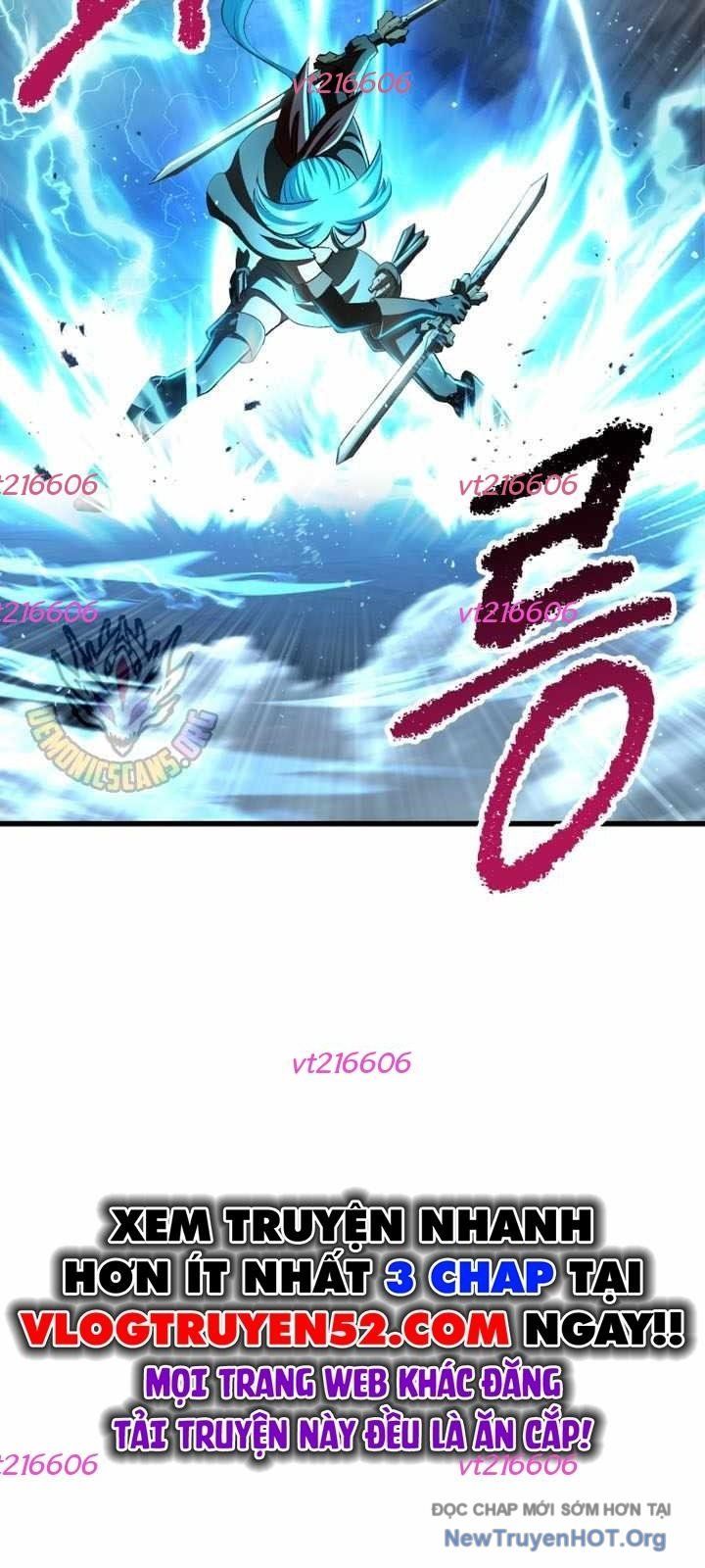 Anh Hùng Mạnh Nhất? Ta Không Làm Lâu Rồi! Chap 254 - Next Chap 255