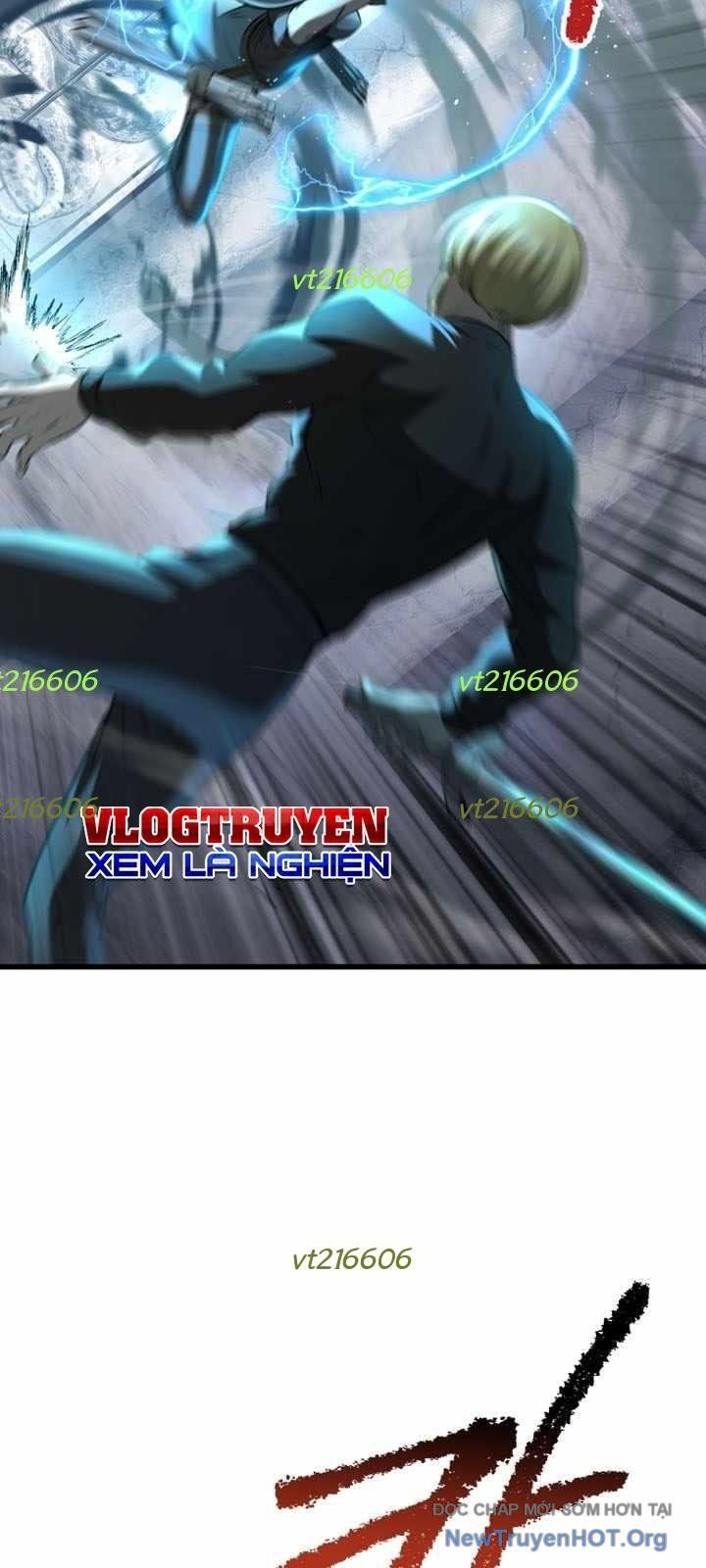 Anh Hùng Mạnh Nhất? Ta Không Làm Lâu Rồi! Chap 254 - Next Chap 255
