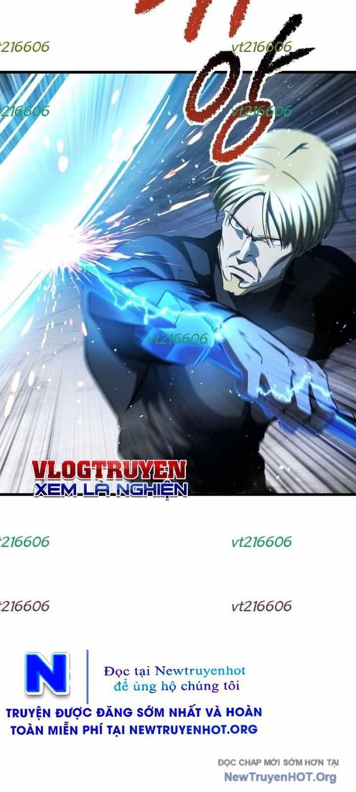 Anh Hùng Mạnh Nhất? Ta Không Làm Lâu Rồi! Chap 254 - Next Chap 255