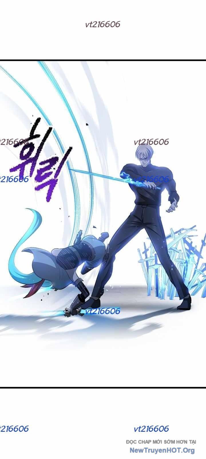 Anh Hùng Mạnh Nhất? Ta Không Làm Lâu Rồi! Chap 254 - Next Chap 255