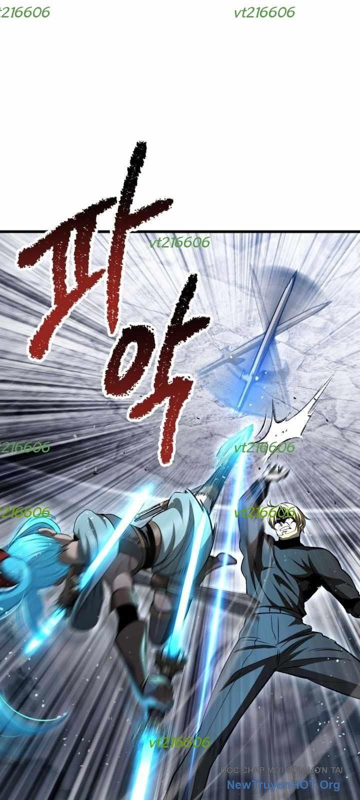 Anh Hùng Mạnh Nhất? Ta Không Làm Lâu Rồi! Chap 254 - Next Chap 255