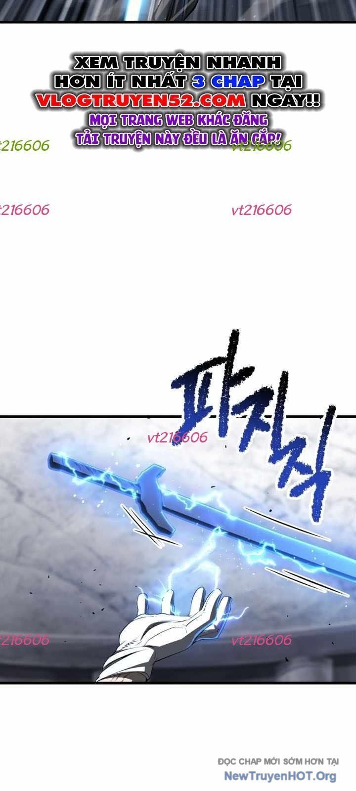 Anh Hùng Mạnh Nhất? Ta Không Làm Lâu Rồi! Chap 254 - Next Chap 255