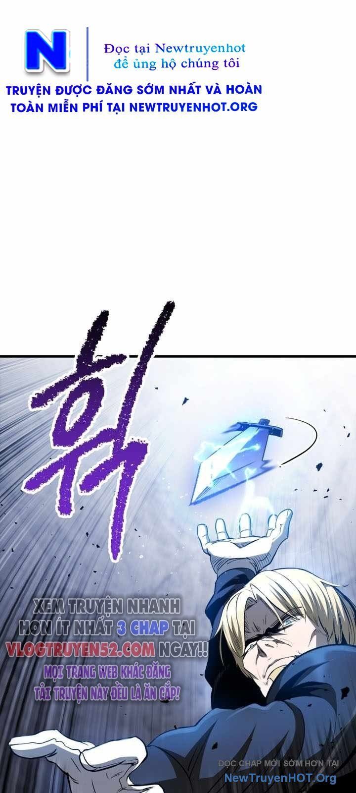 Anh Hùng Mạnh Nhất? Ta Không Làm Lâu Rồi! Chap 254 - Next Chap 255