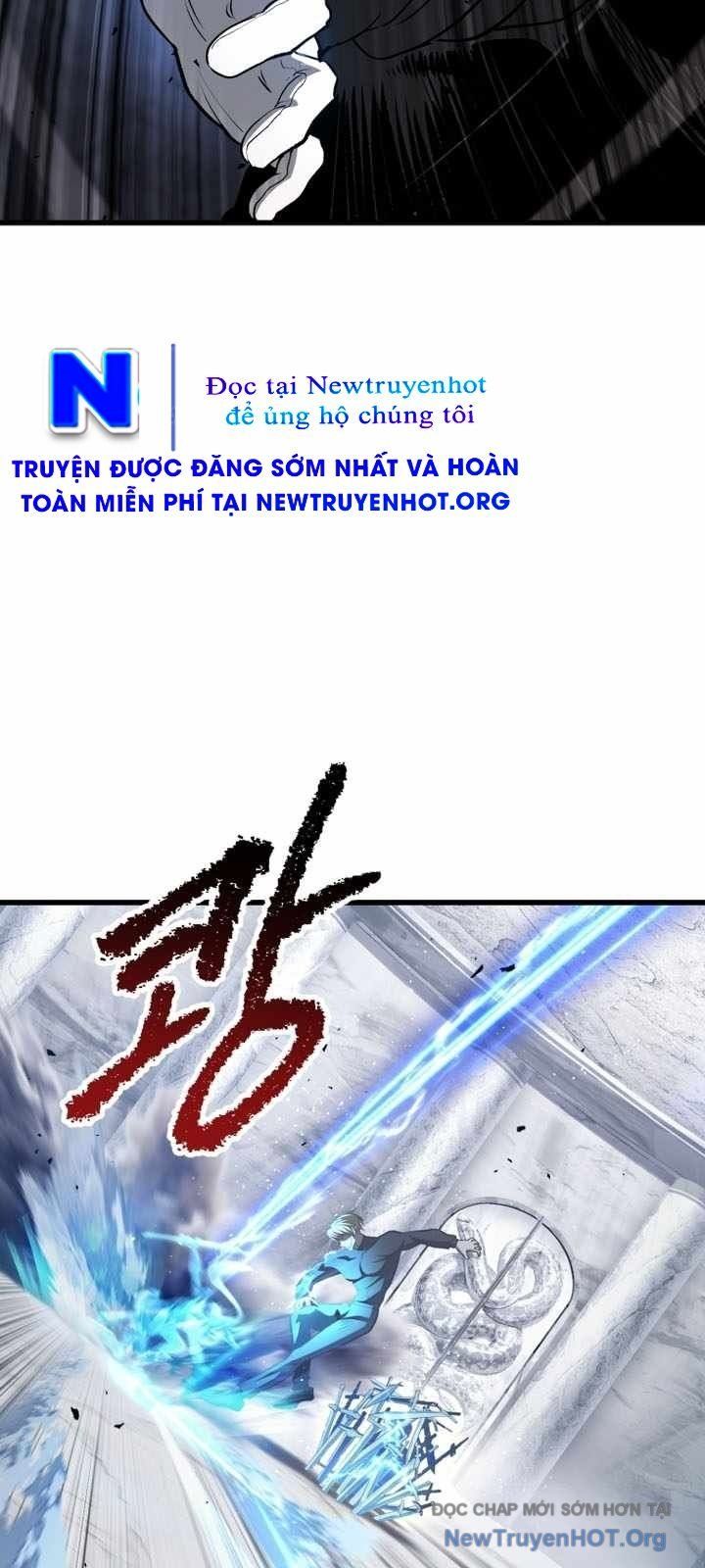 Anh Hùng Mạnh Nhất? Ta Không Làm Lâu Rồi! Chap 254 - Next Chap 255