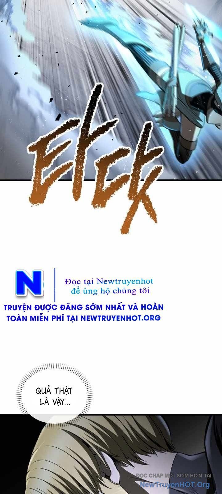 Anh Hùng Mạnh Nhất? Ta Không Làm Lâu Rồi! Chap 254 - Next Chap 255