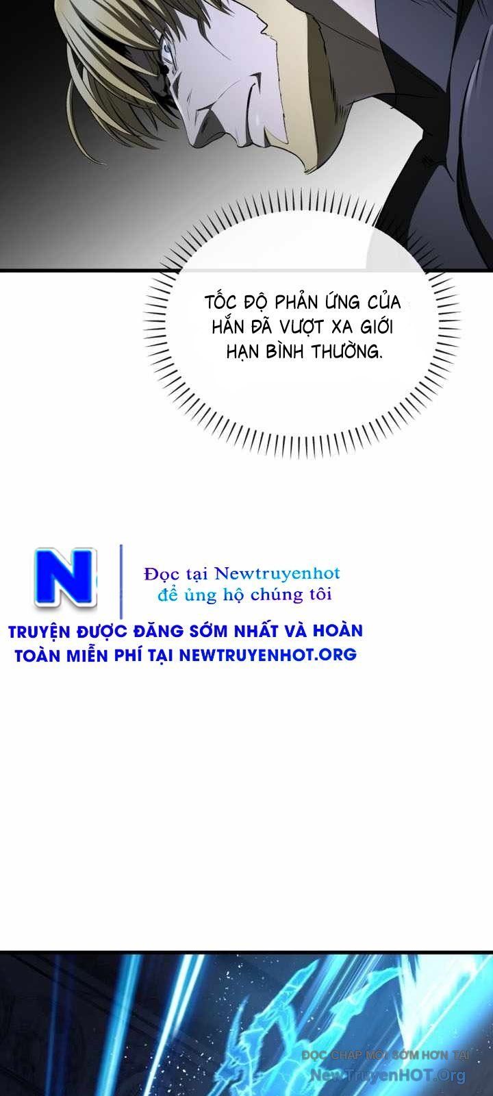 Anh Hùng Mạnh Nhất? Ta Không Làm Lâu Rồi! Chap 254 - Next Chap 255
