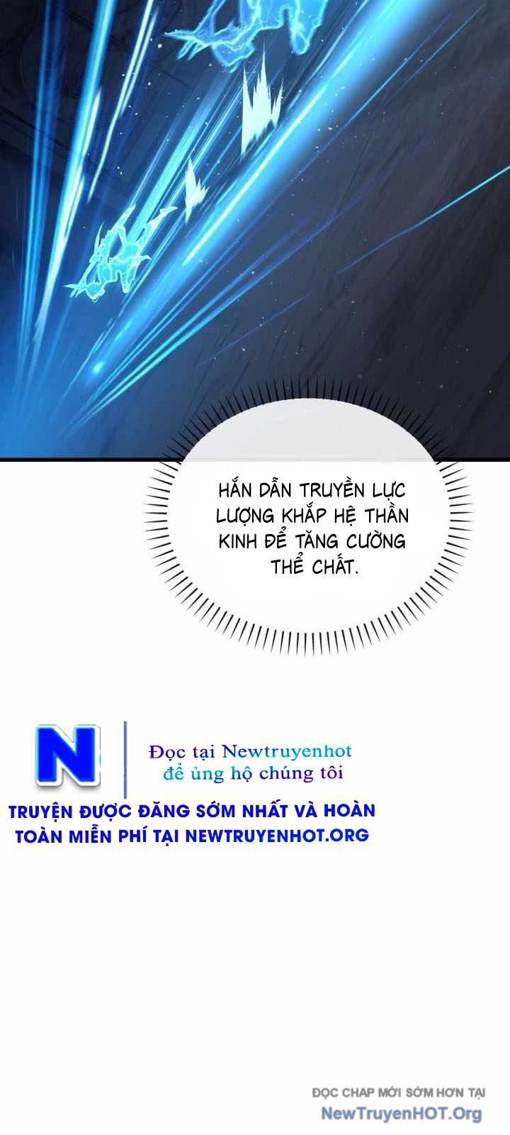 Anh Hùng Mạnh Nhất? Ta Không Làm Lâu Rồi! Chap 254 - Next Chap 255