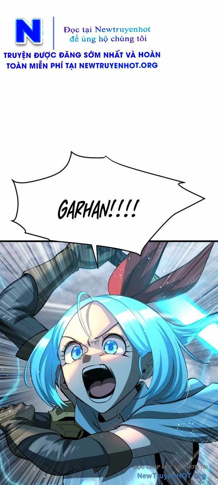 Anh Hùng Mạnh Nhất? Ta Không Làm Lâu Rồi! Chap 254 - Next Chap 255