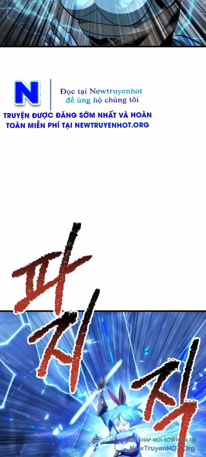 Anh Hùng Mạnh Nhất? Ta Không Làm Lâu Rồi! Chap 254 - Next Chap 255