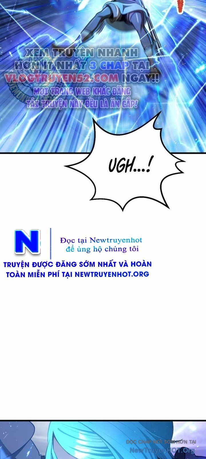 Anh Hùng Mạnh Nhất? Ta Không Làm Lâu Rồi! Chap 254 - Next Chap 255