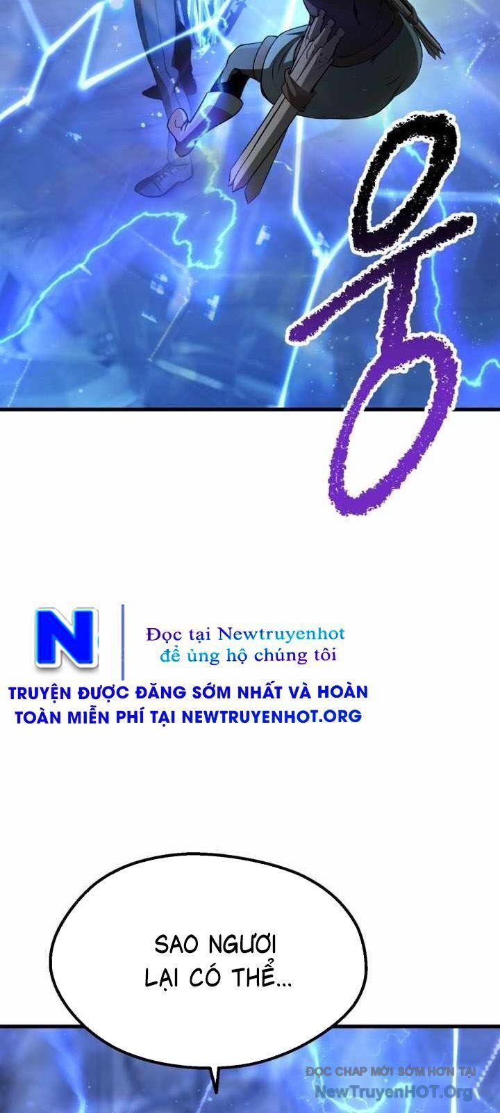 Anh Hùng Mạnh Nhất? Ta Không Làm Lâu Rồi! Chap 254 - Next Chap 255