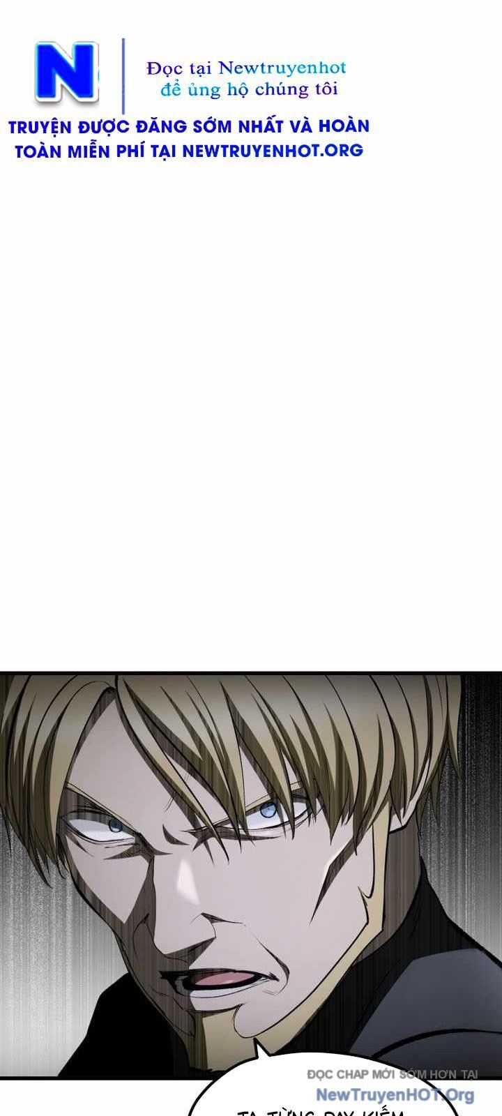 Anh Hùng Mạnh Nhất? Ta Không Làm Lâu Rồi! Chap 254 - Next Chap 255