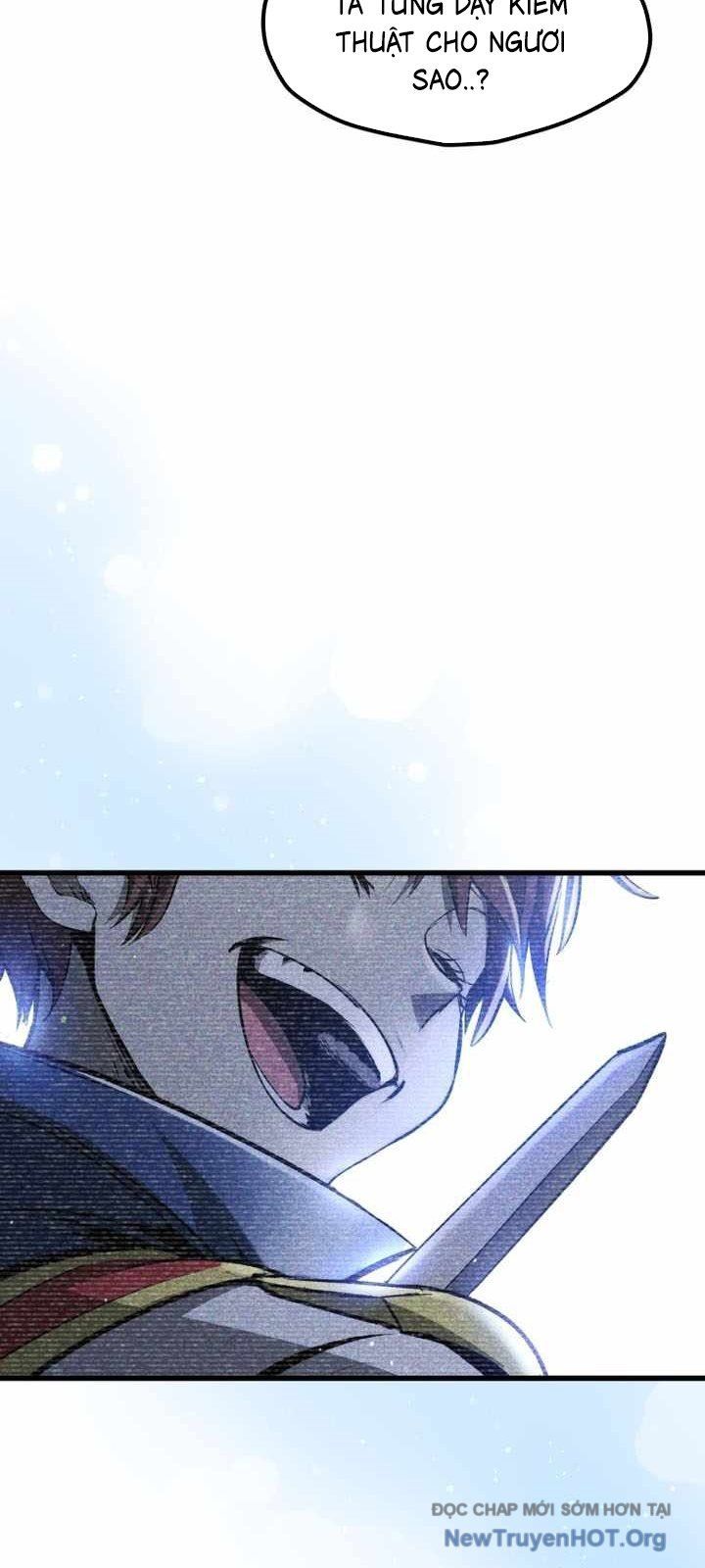 Anh Hùng Mạnh Nhất? Ta Không Làm Lâu Rồi! Chap 254 - Next Chap 255