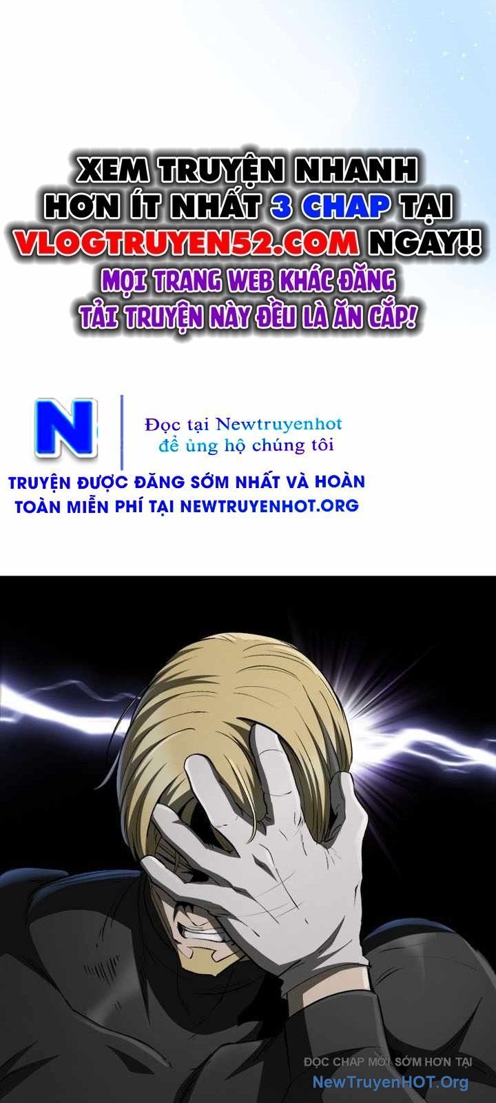 Anh Hùng Mạnh Nhất? Ta Không Làm Lâu Rồi! Chap 254 - Next Chap 255
