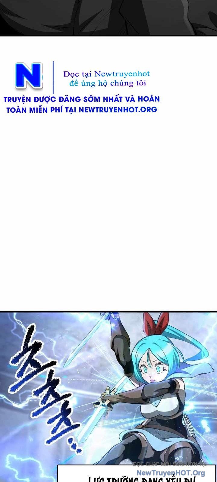 Anh Hùng Mạnh Nhất? Ta Không Làm Lâu Rồi! Chap 254 - Next Chap 255