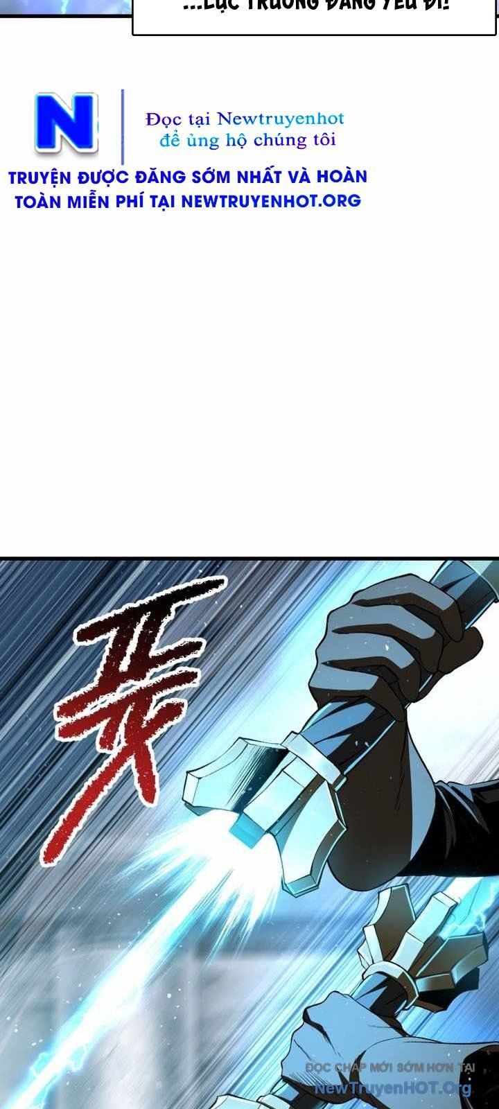 Anh Hùng Mạnh Nhất? Ta Không Làm Lâu Rồi! Chap 254 - Next Chap 255