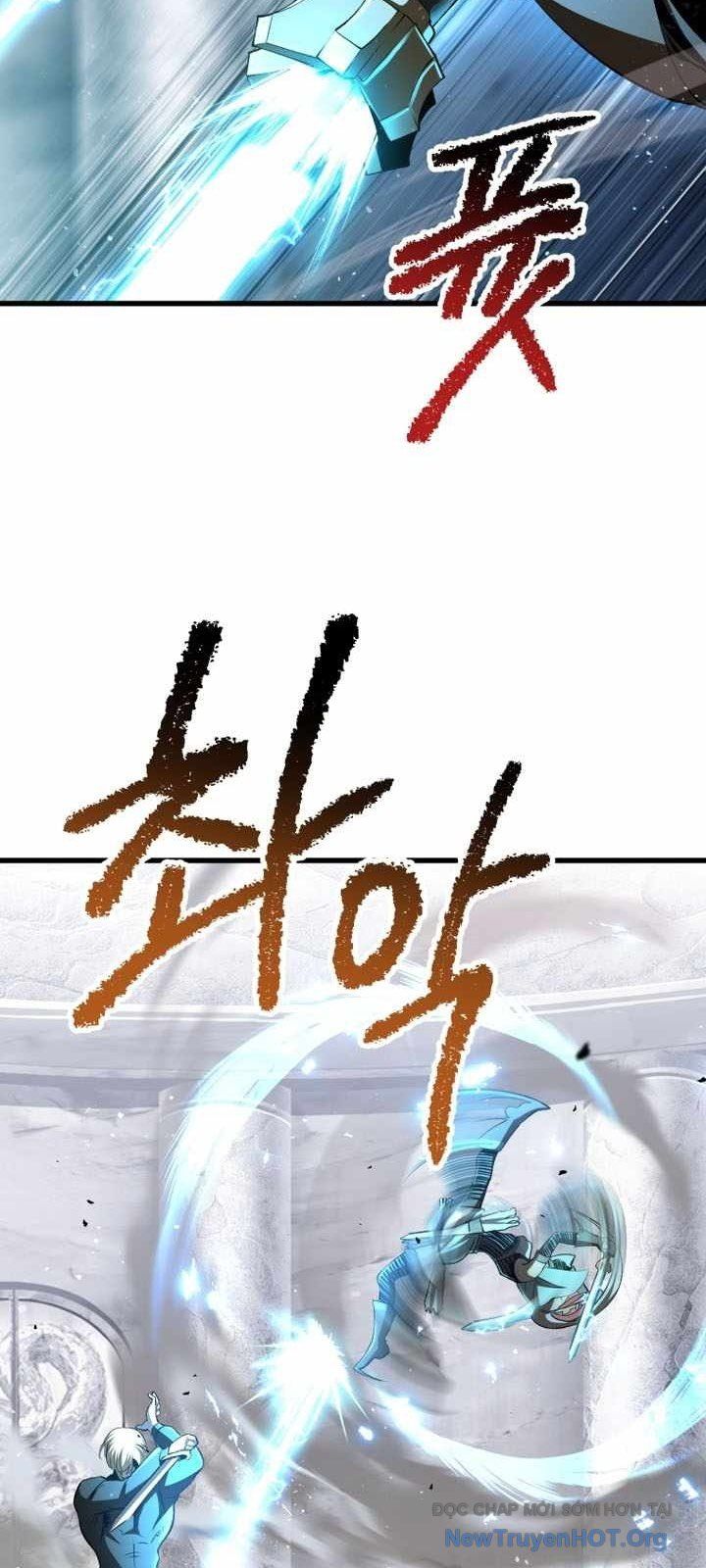 Anh Hùng Mạnh Nhất? Ta Không Làm Lâu Rồi! Chap 254 - Next Chap 255