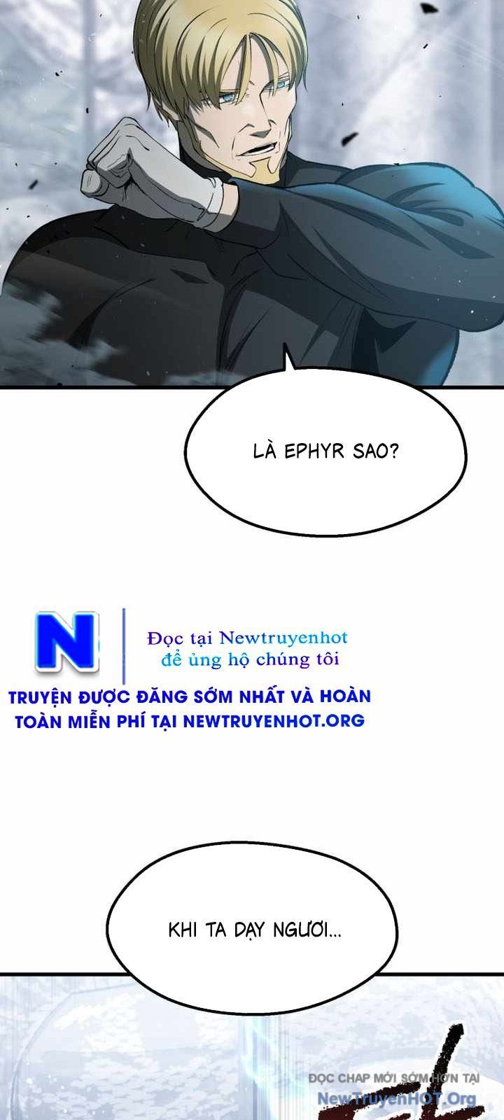 Anh Hùng Mạnh Nhất? Ta Không Làm Lâu Rồi! Chap 254 - Next Chap 255