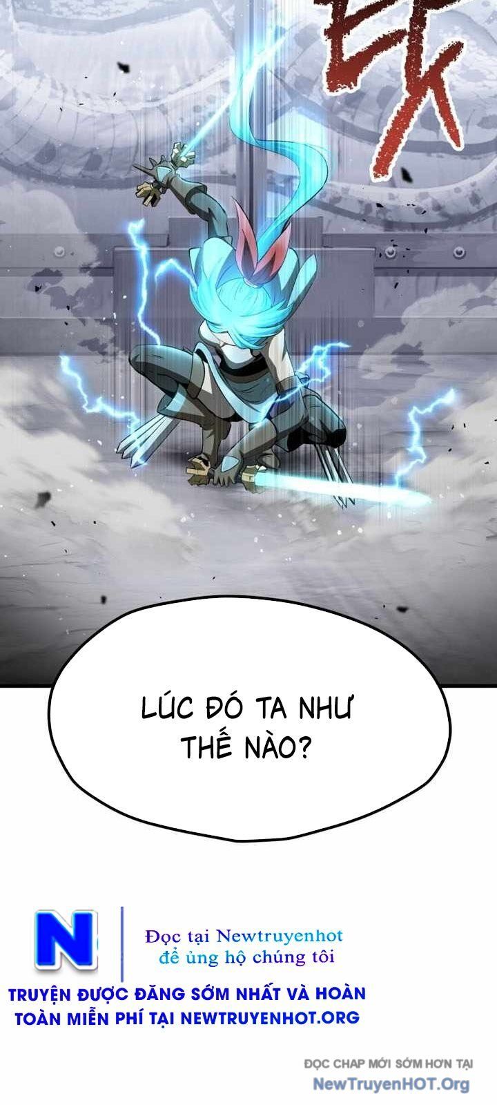 Anh Hùng Mạnh Nhất? Ta Không Làm Lâu Rồi! Chap 254 - Next Chap 255