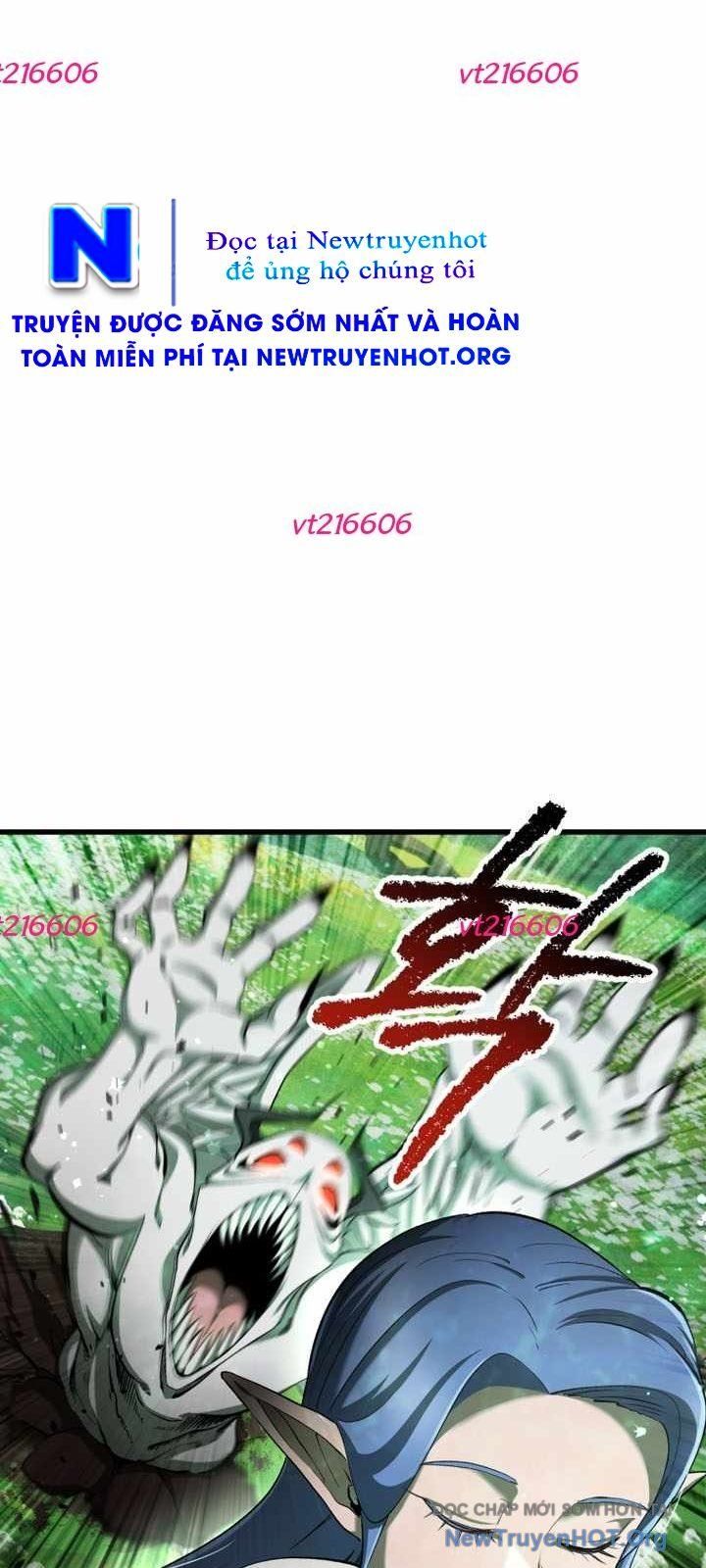 Anh Hùng Mạnh Nhất? Ta Không Làm Lâu Rồi! Chap 254 - Next Chap 255