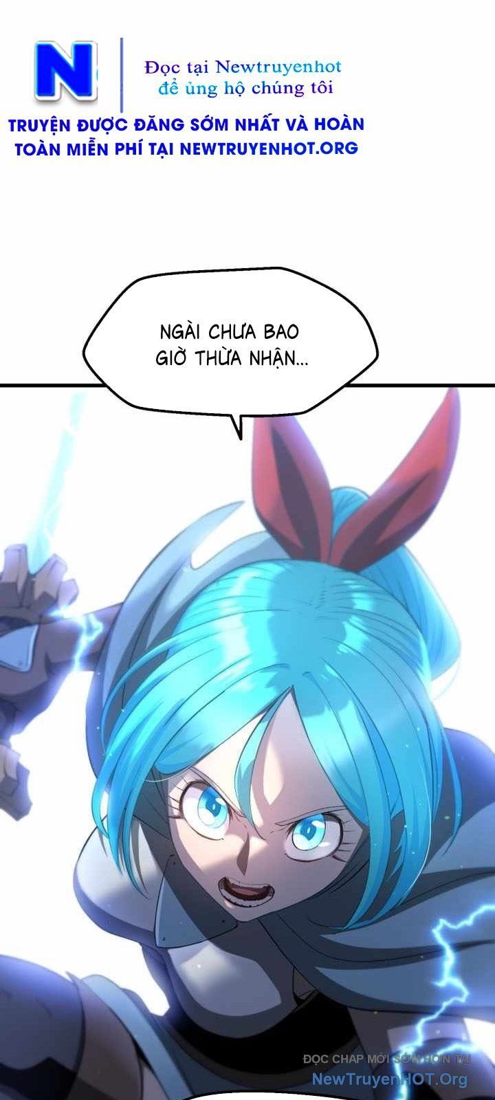 Anh Hùng Mạnh Nhất? Ta Không Làm Lâu Rồi! Chap 254 - Next Chap 255