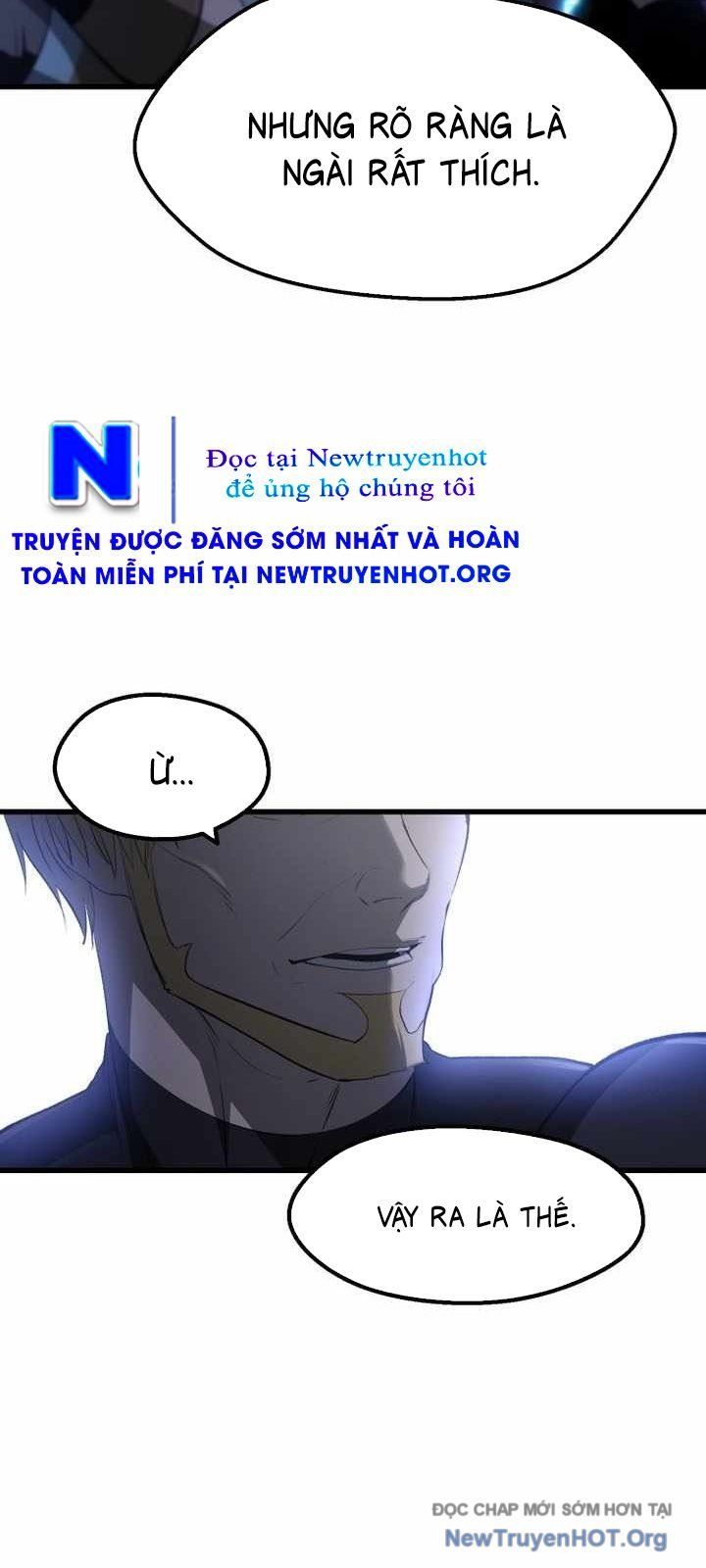 Anh Hùng Mạnh Nhất? Ta Không Làm Lâu Rồi! Chap 254 - Next Chap 255