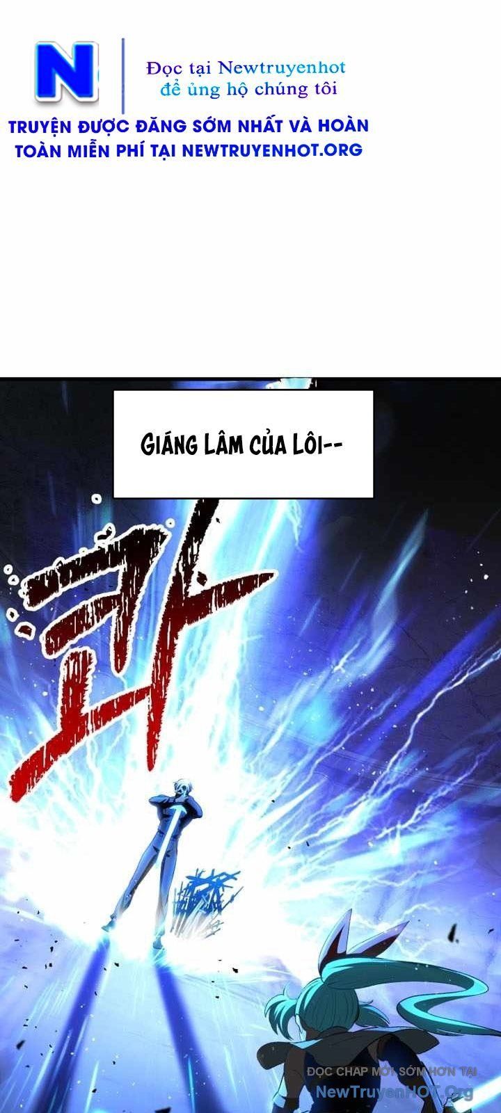 Anh Hùng Mạnh Nhất? Ta Không Làm Lâu Rồi! Chap 254 - Next Chap 255