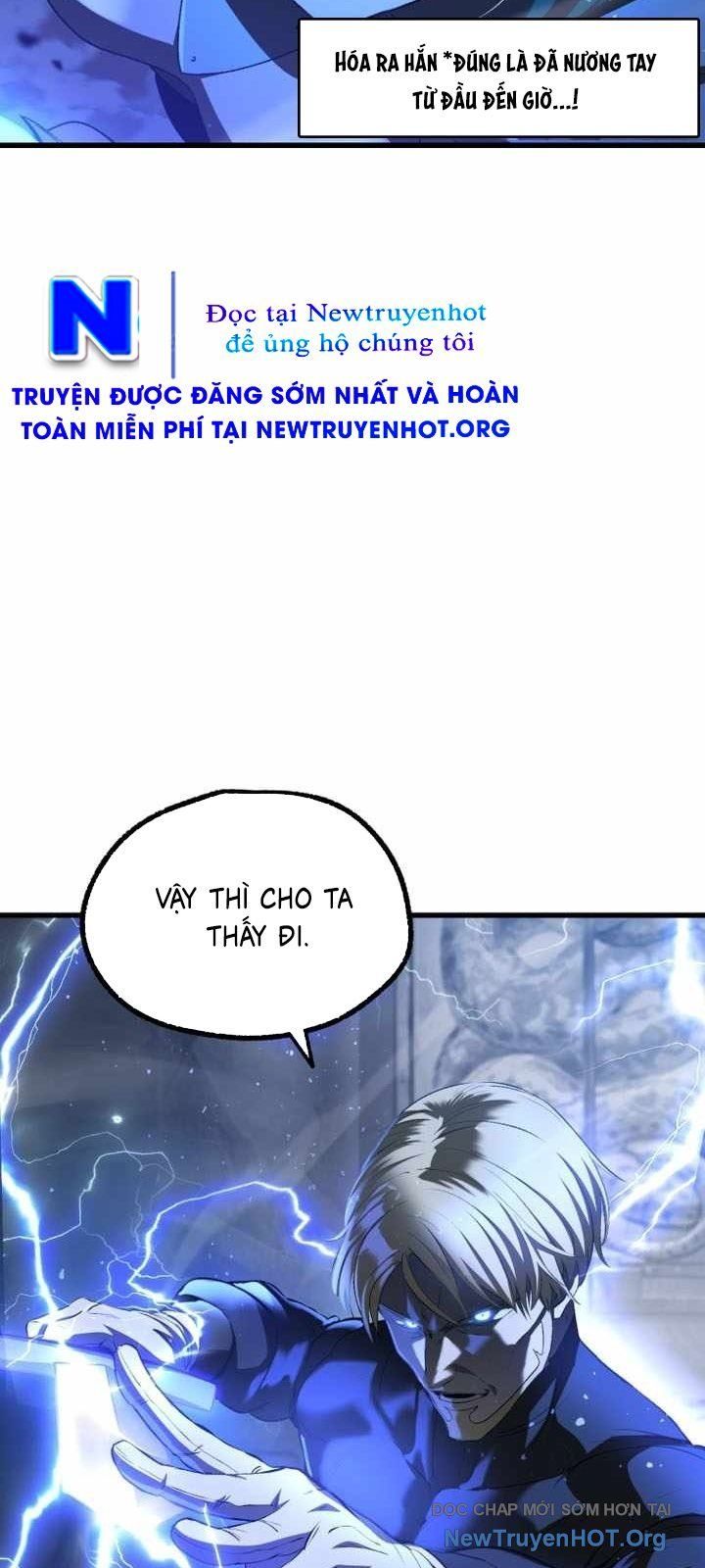 Anh Hùng Mạnh Nhất? Ta Không Làm Lâu Rồi! Chap 254 - Next Chap 255