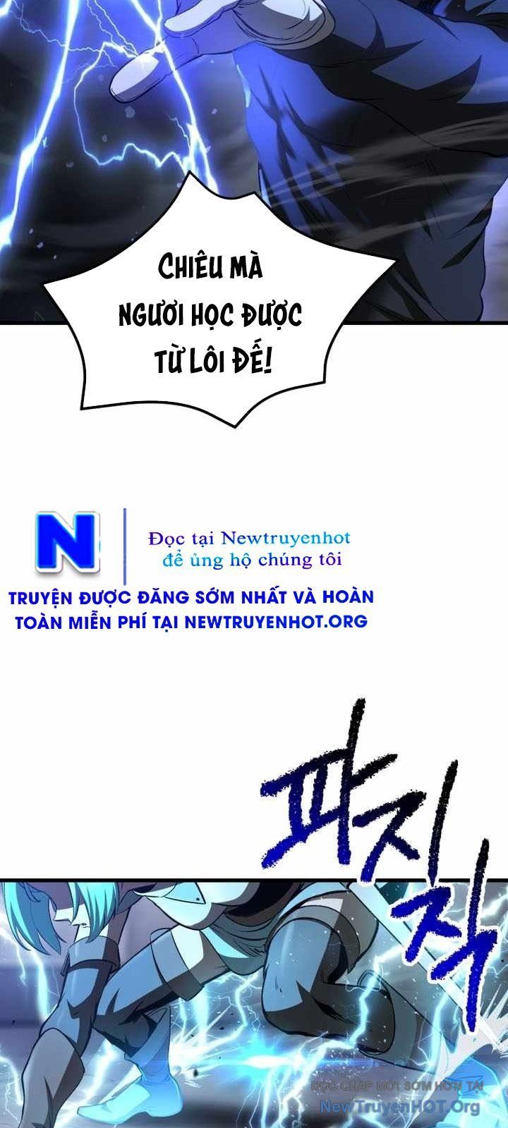 Anh Hùng Mạnh Nhất? Ta Không Làm Lâu Rồi! Chap 254 - Next Chap 255
