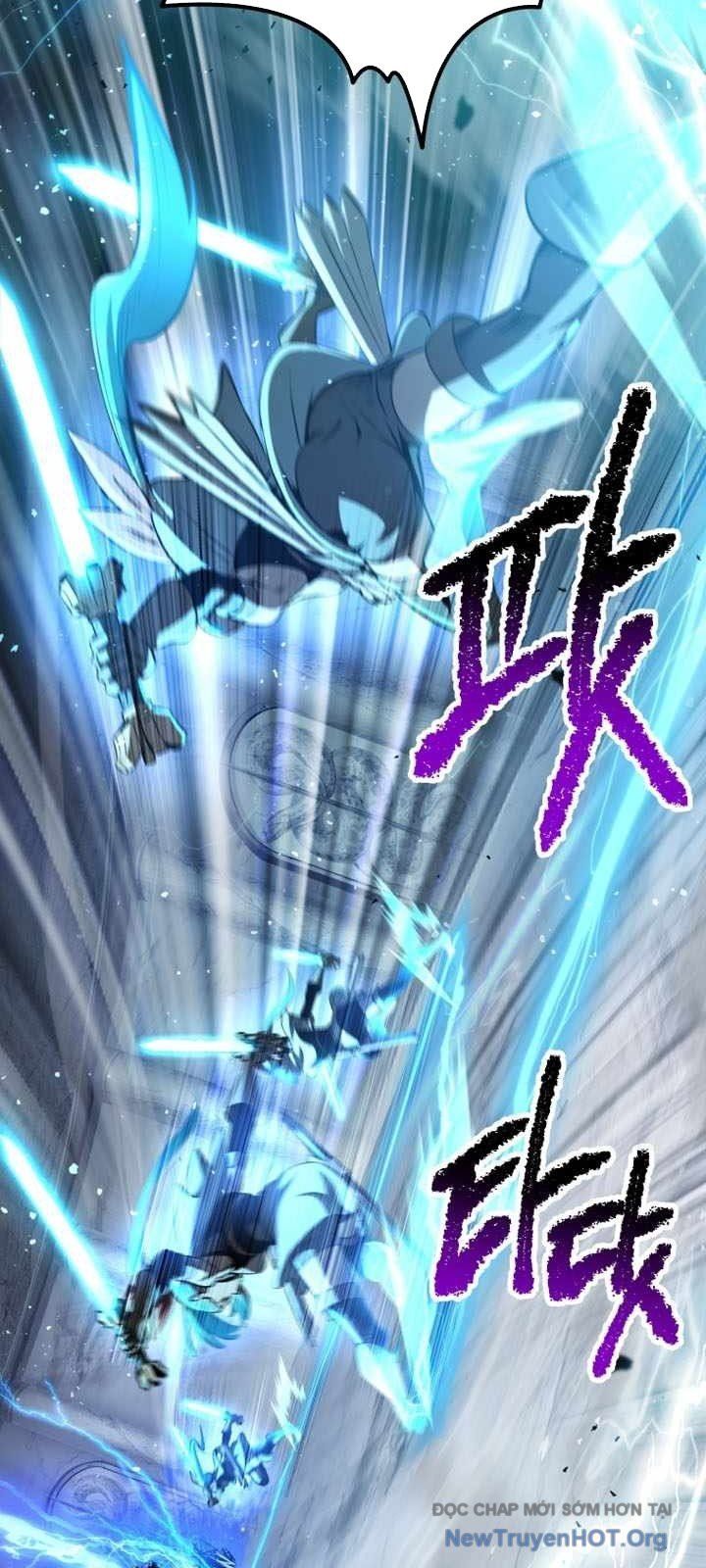 Anh Hùng Mạnh Nhất? Ta Không Làm Lâu Rồi! Chap 254 - Next Chap 255