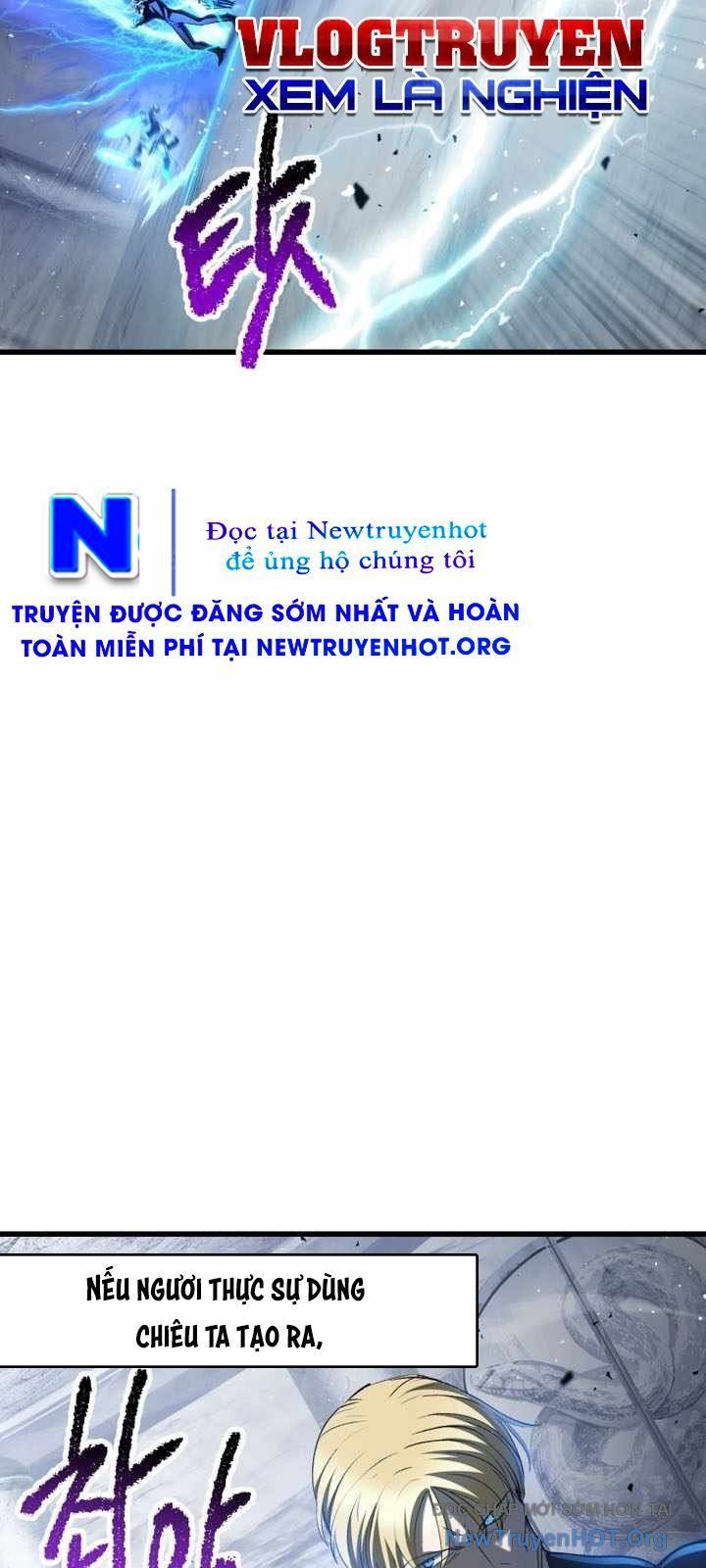 Anh Hùng Mạnh Nhất? Ta Không Làm Lâu Rồi! Chap 254 - Next Chap 255