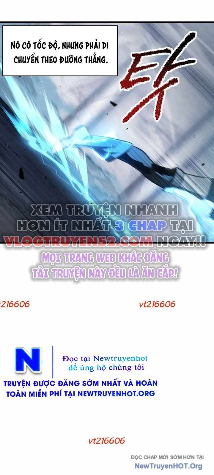 Anh Hùng Mạnh Nhất? Ta Không Làm Lâu Rồi! Chap 254 - Next Chap 255