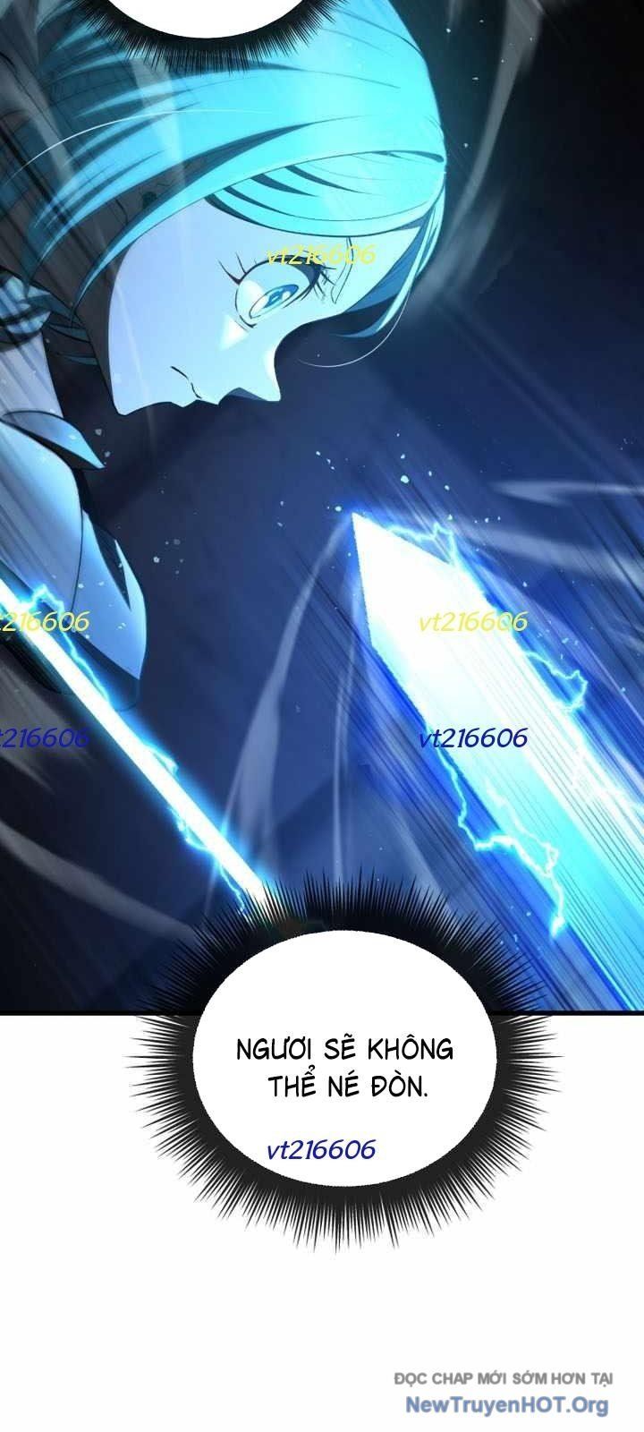 Anh Hùng Mạnh Nhất? Ta Không Làm Lâu Rồi! Chap 254 - Next Chap 255