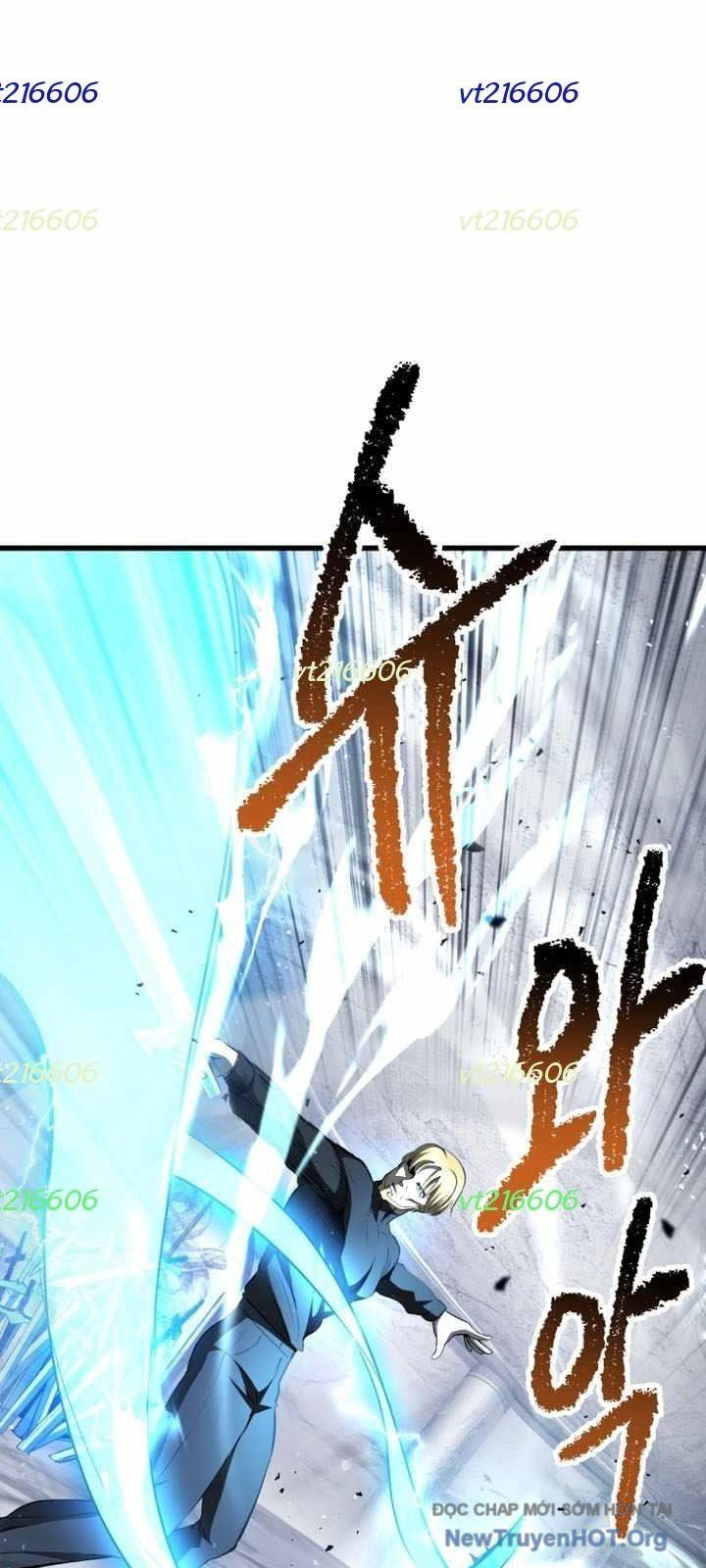 Anh Hùng Mạnh Nhất? Ta Không Làm Lâu Rồi! Chap 254 - Next Chap 255
