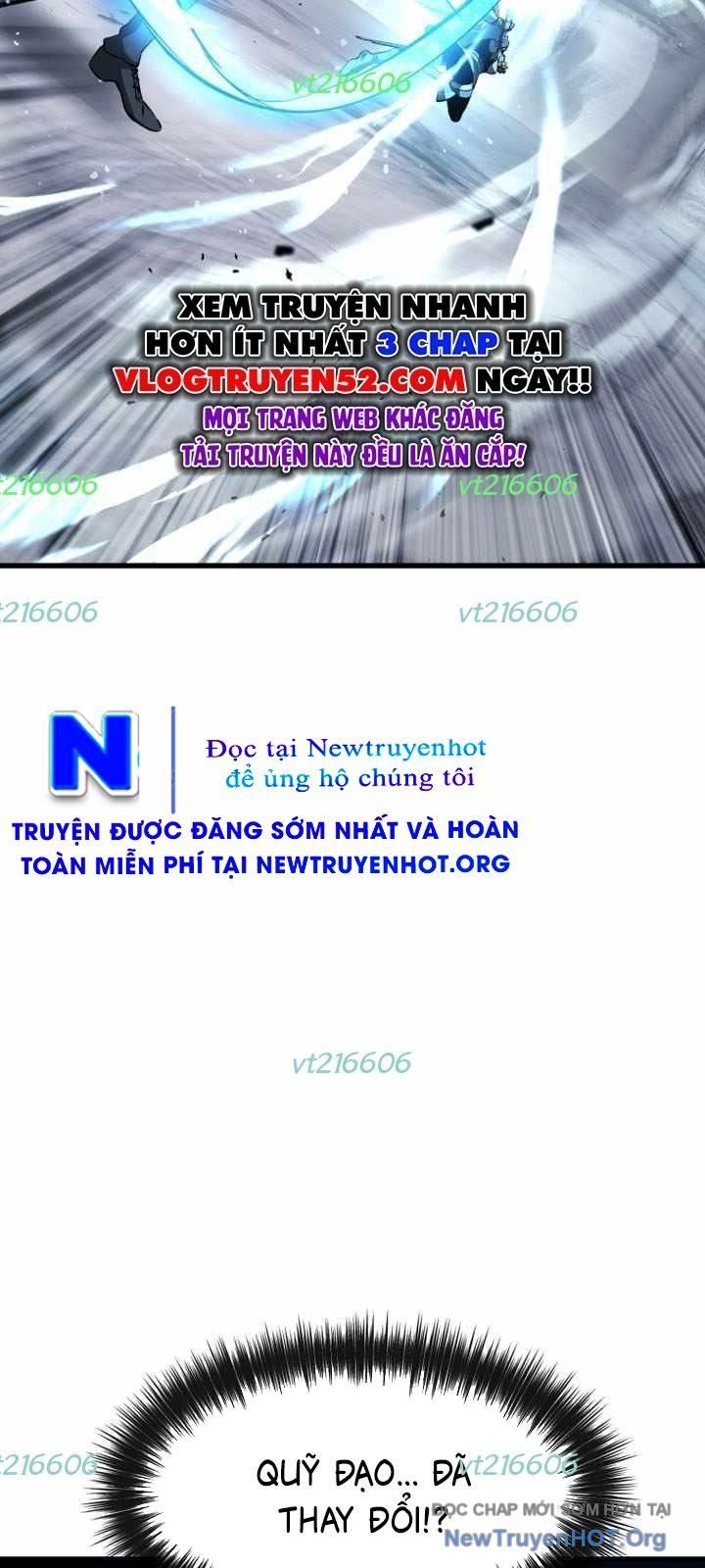 Anh Hùng Mạnh Nhất? Ta Không Làm Lâu Rồi! Chap 254 - Next Chap 255