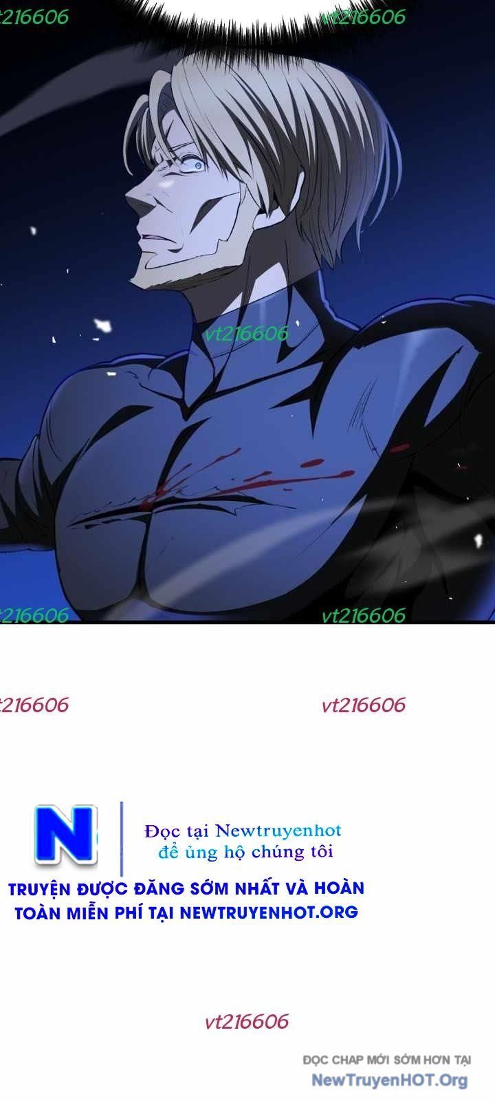 Anh Hùng Mạnh Nhất? Ta Không Làm Lâu Rồi! Chap 254 - Next Chap 255