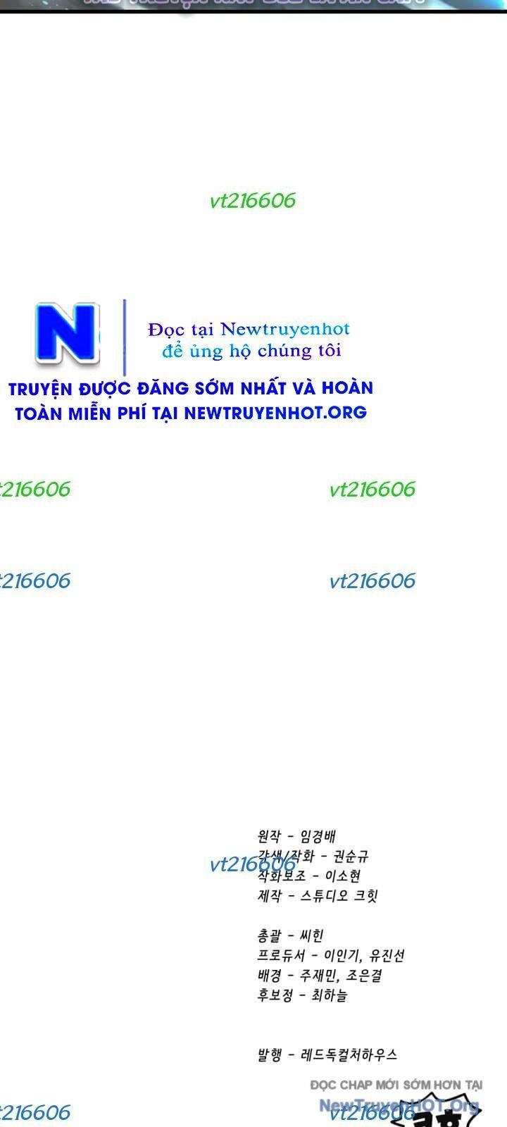 Anh Hùng Mạnh Nhất? Ta Không Làm Lâu Rồi! Chap 254 - Next Chap 255