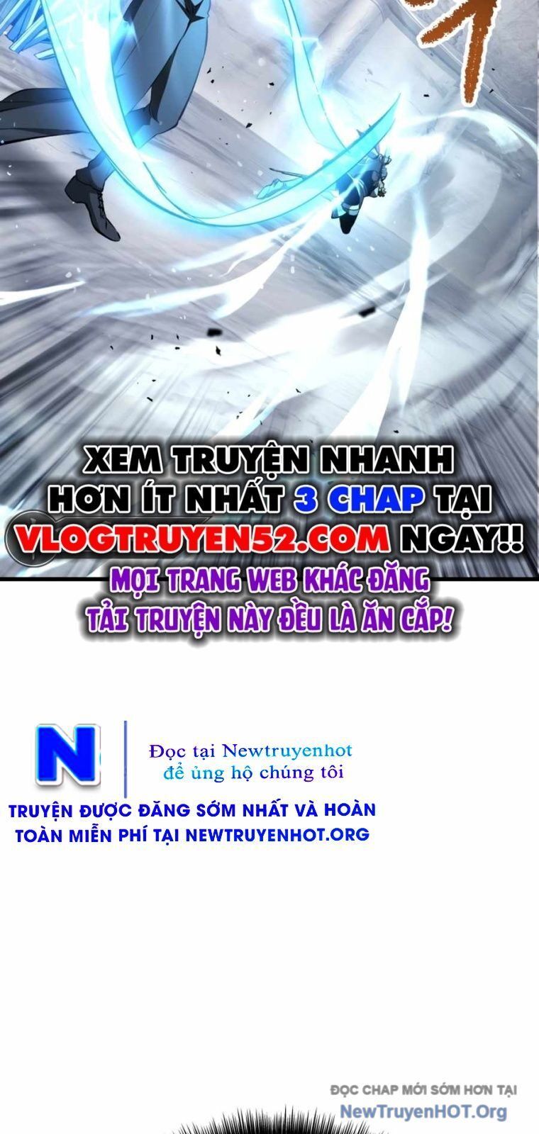 Anh Hùng Mạnh Nhất? Ta Không Làm Lâu Rồi! Chap 255 - Next Chap 256