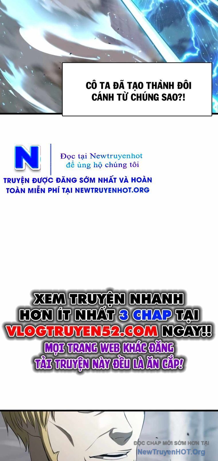 Anh Hùng Mạnh Nhất? Ta Không Làm Lâu Rồi! Chap 255 - Next Chap 256