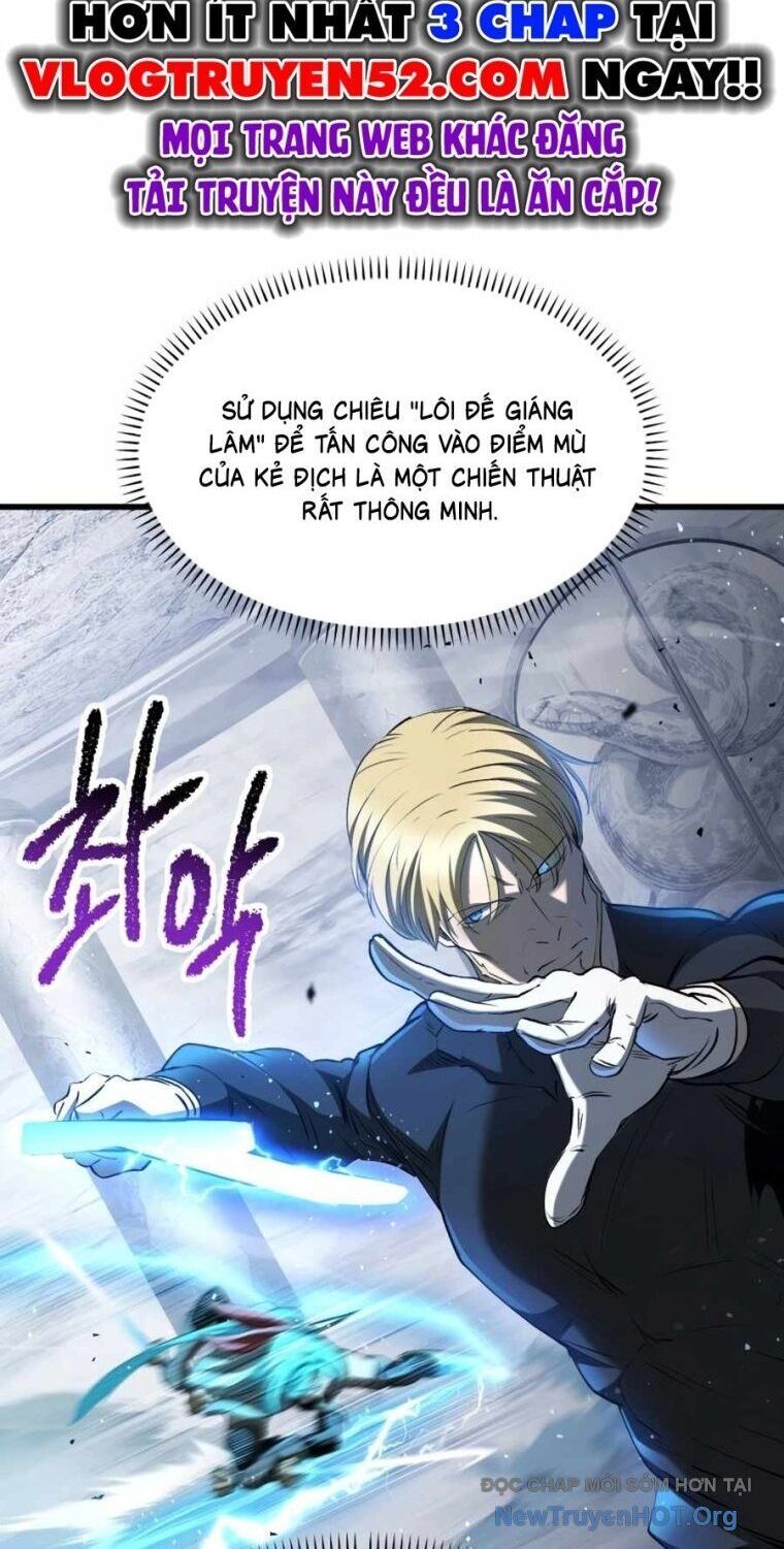 Anh Hùng Mạnh Nhất? Ta Không Làm Lâu Rồi! Chap 255 - Next Chap 256