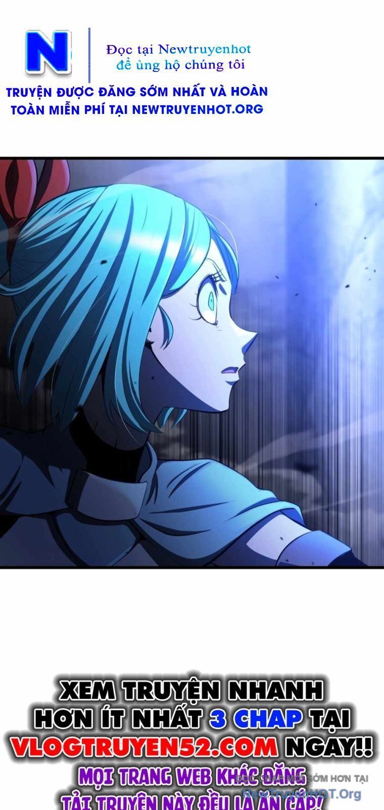 Anh Hùng Mạnh Nhất? Ta Không Làm Lâu Rồi! Chap 255 - Next Chap 256