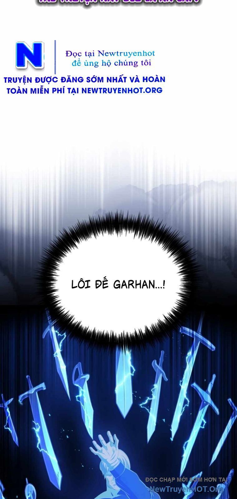 Anh Hùng Mạnh Nhất? Ta Không Làm Lâu Rồi! Chap 255 - Next Chap 256