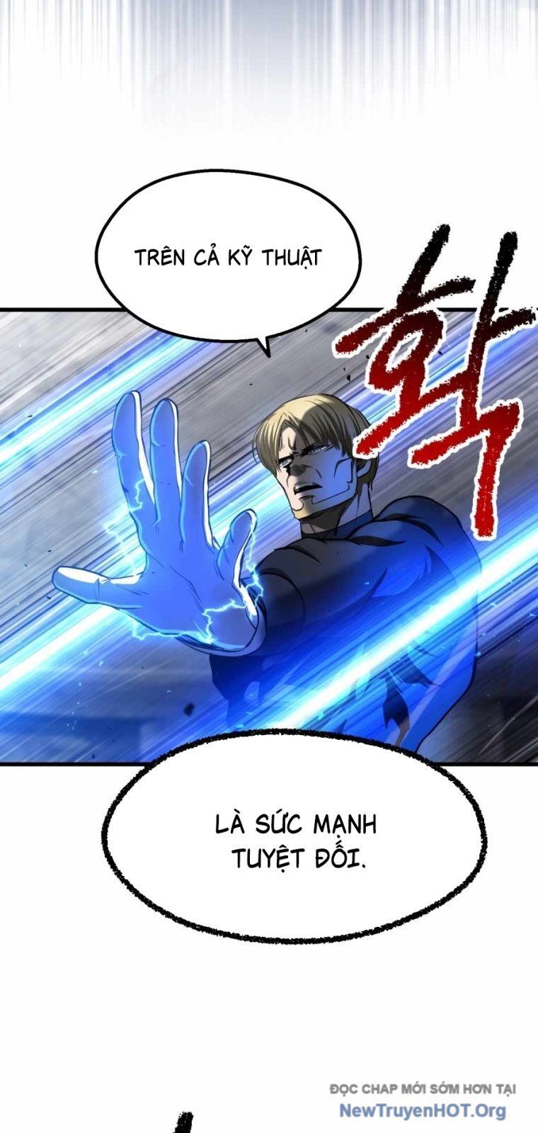 Anh Hùng Mạnh Nhất? Ta Không Làm Lâu Rồi! Chap 255 - Next Chap 256