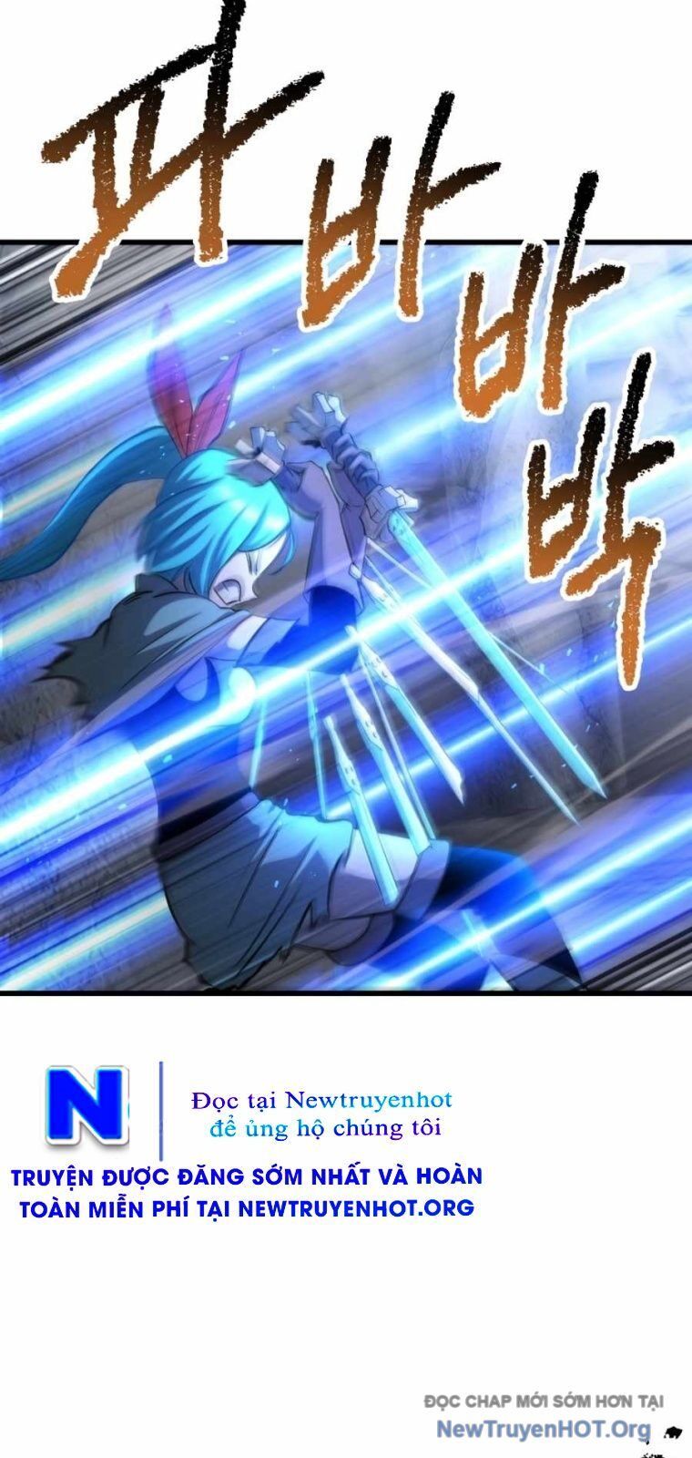 Anh Hùng Mạnh Nhất? Ta Không Làm Lâu Rồi! Chap 255 - Next Chap 256